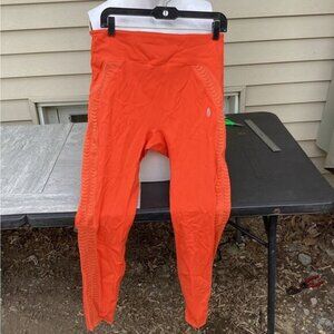 Blokecore gorpcore nostalgia earthy artisanal Free People  Legging Large